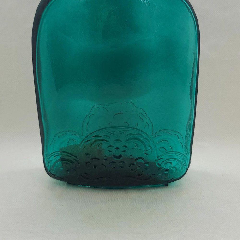 Vidrios De Levante Glass Bottle
